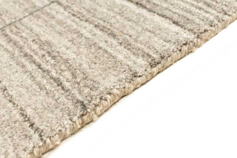Vintage Rug - 160 x 90 cm - beige