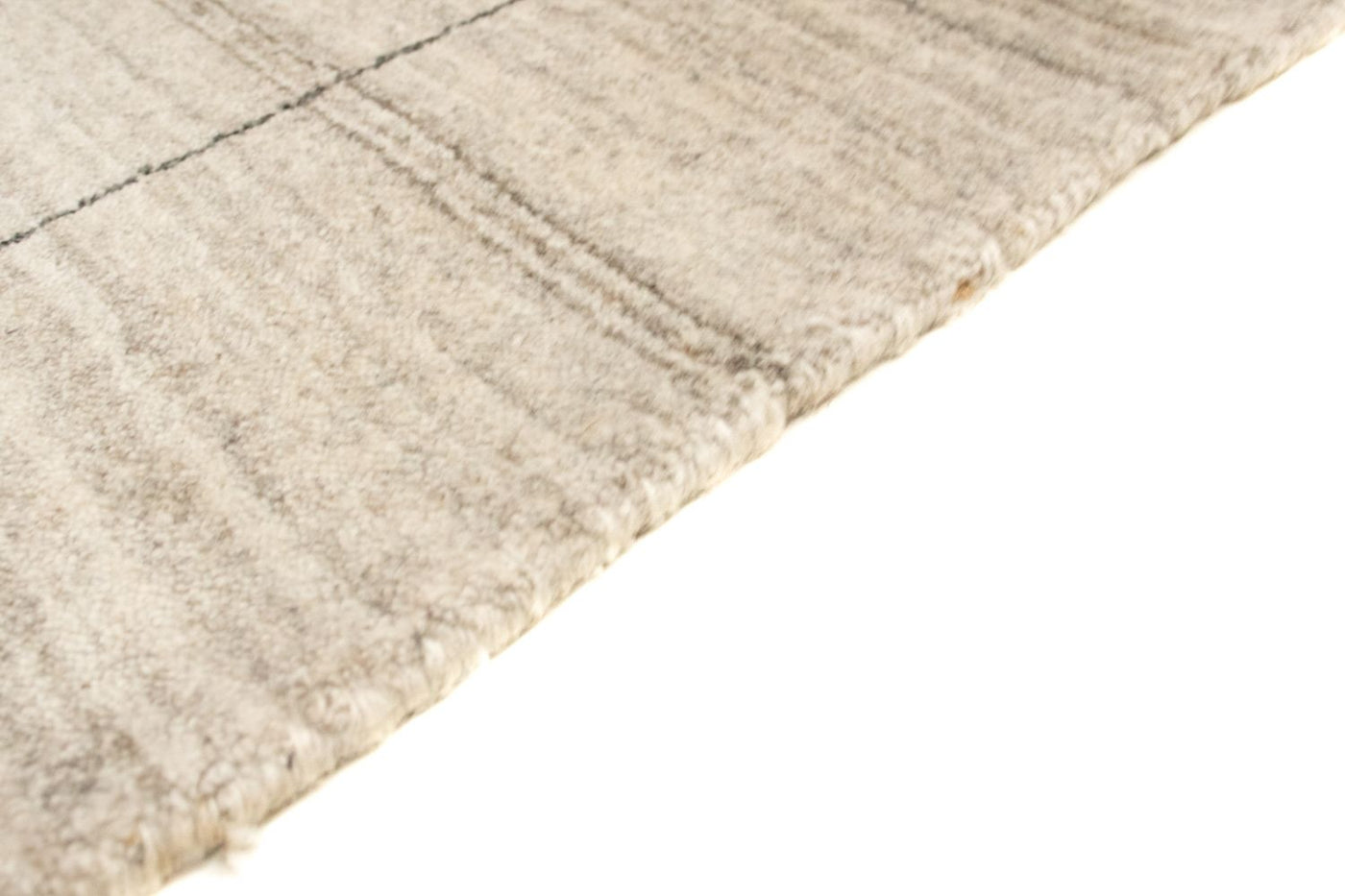 Vintage Rug 160x90cm - Vintage Rug