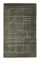 Vintage Rug 160x90cm - Vintage Rug