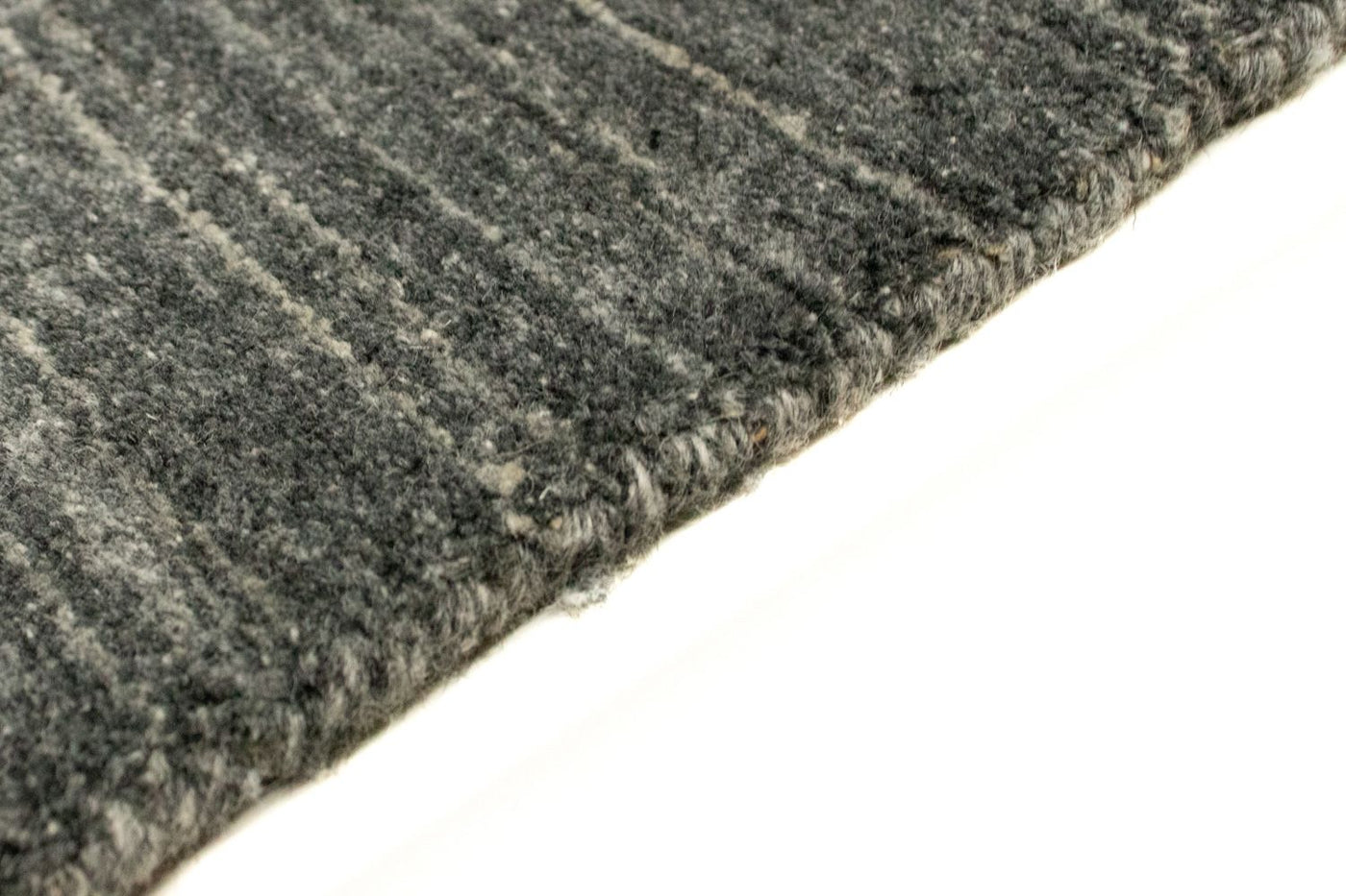 Vintage Rug 160x90cm - Vintage Rug