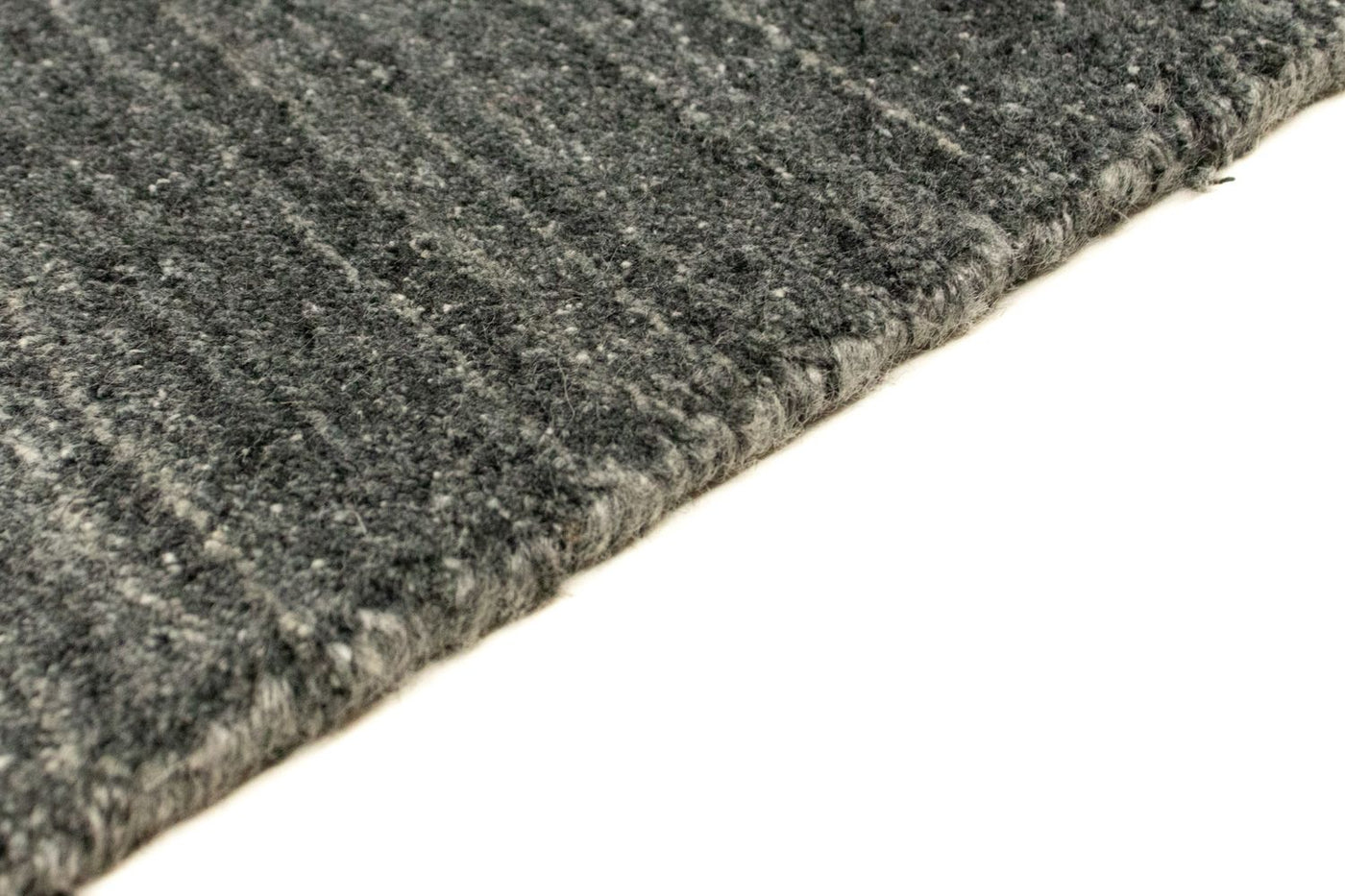 Vintage Rug 160x90cm - Vintage Rug