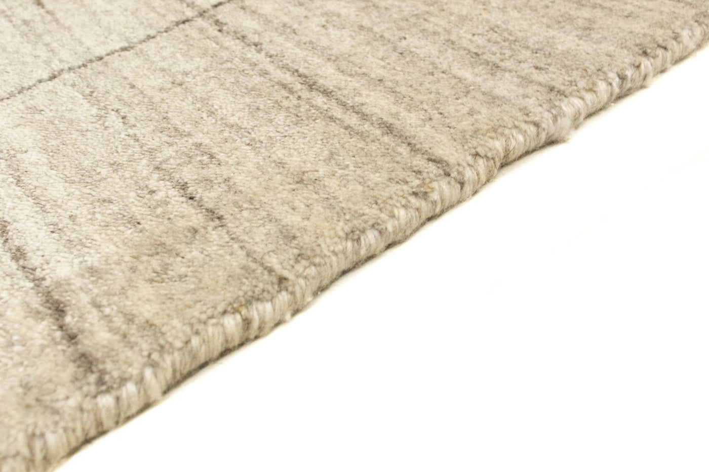 Vintage Rug 160x90cm - Vintage Rug