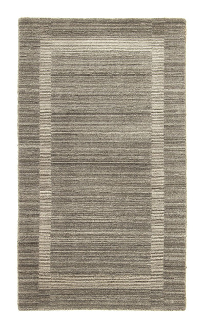 Vintage Rug 90x160cm