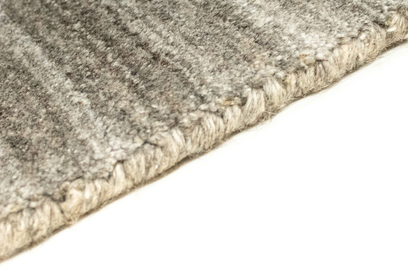 Vintage Rug 160x90cm - Vintage Rug