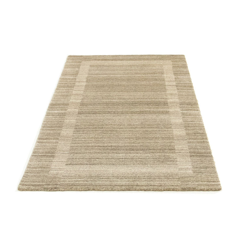 Vintage Rug - 160 x 90 cm - beige