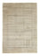 Vintage Rug - 200 x 140 cm - beige