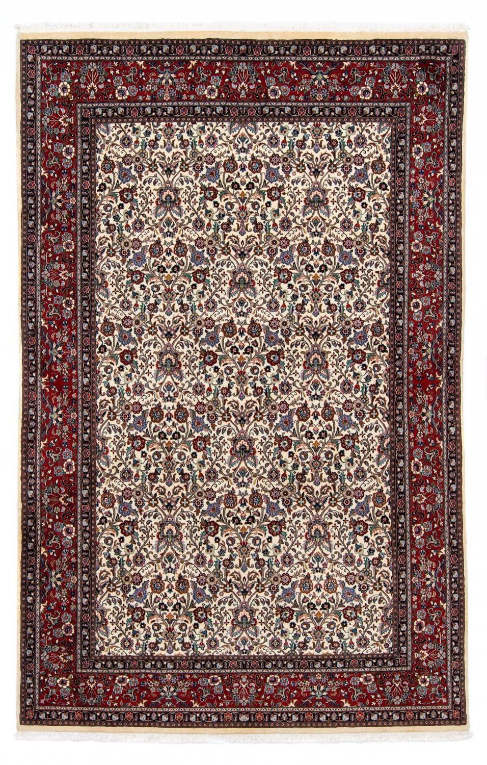 Perser Rug - Classic - 292 x 196 cm - beige