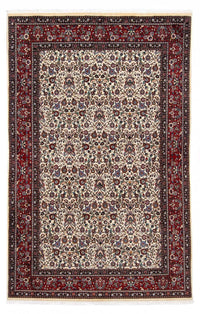 Perser Rug - Classic - 292 x 196 cm - beige