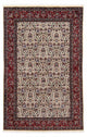 Perserteppich - Classic 292 x 196 cm - beige