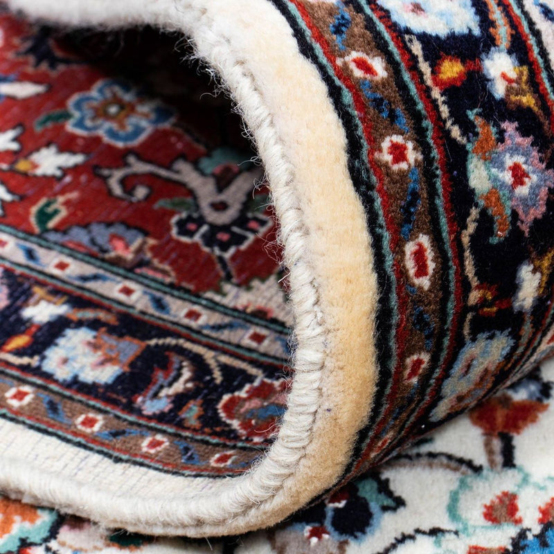 Perser Rug - Classic - 292 x 196 cm - beige