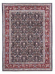 Moud Rug 335x246cm - Persian Rugs