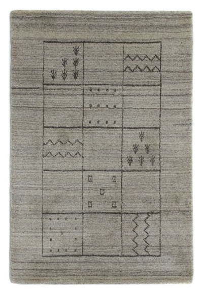 Vintage Rug 60x90cm - Vintage Rug