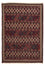 Kelim Rug - Oriental - 244 x 172 cm - multicolored