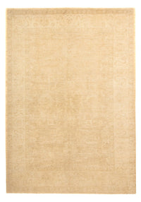 Ziegler Rug - 418 x 304 cm - beige