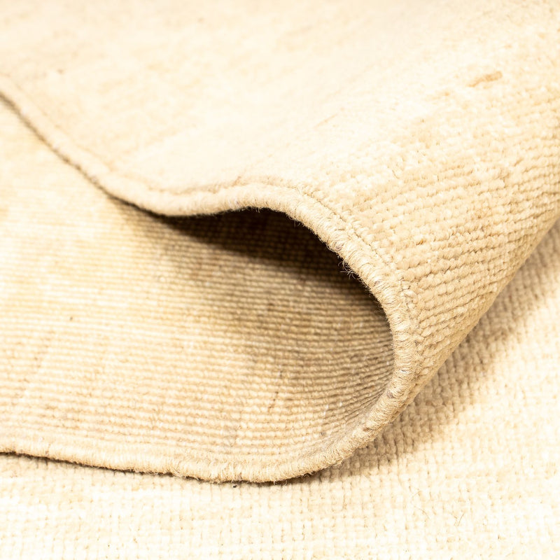 Ziegler Rug - 418 x 304 cm - beige