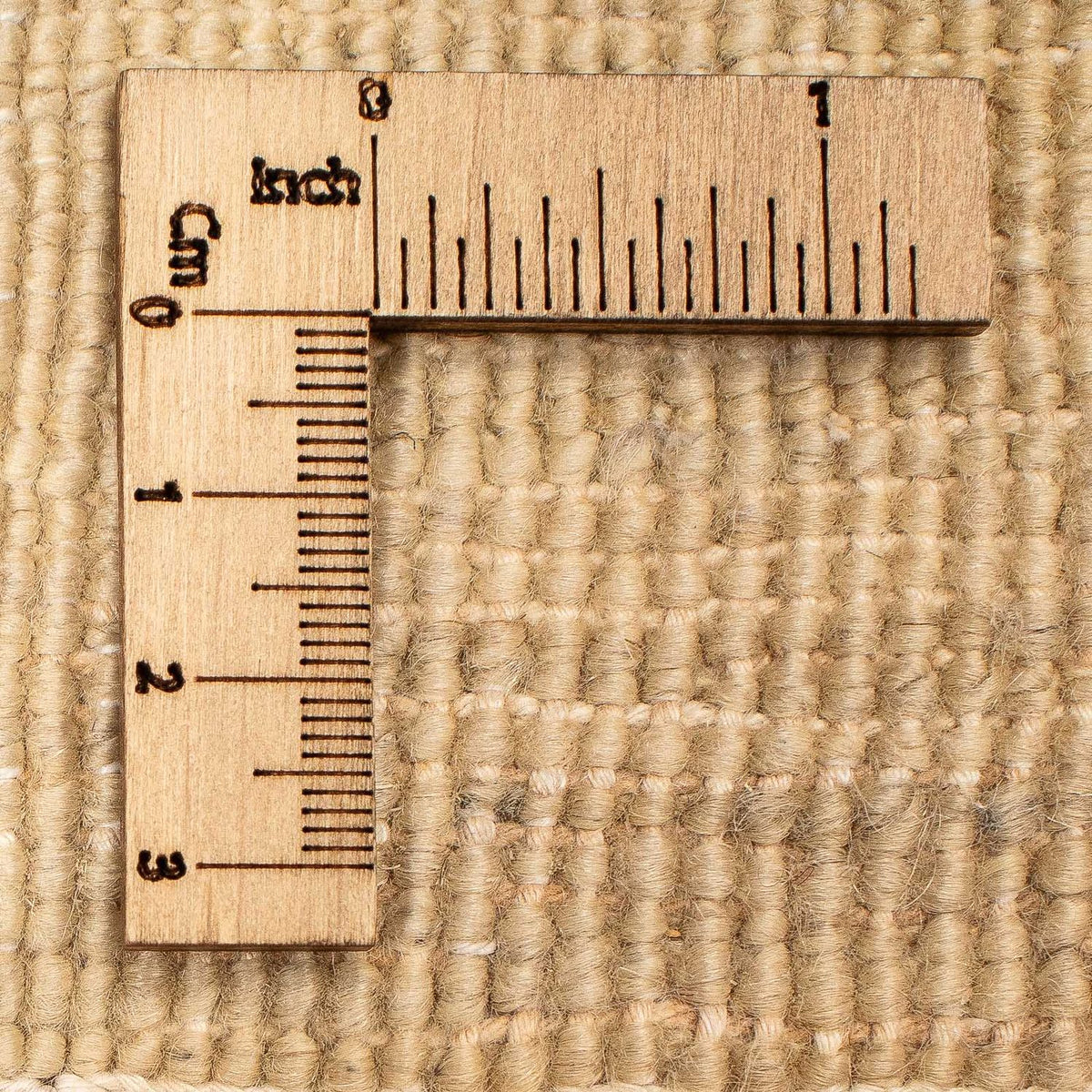 Ziegler Rug - 418 x 304 cm - beige