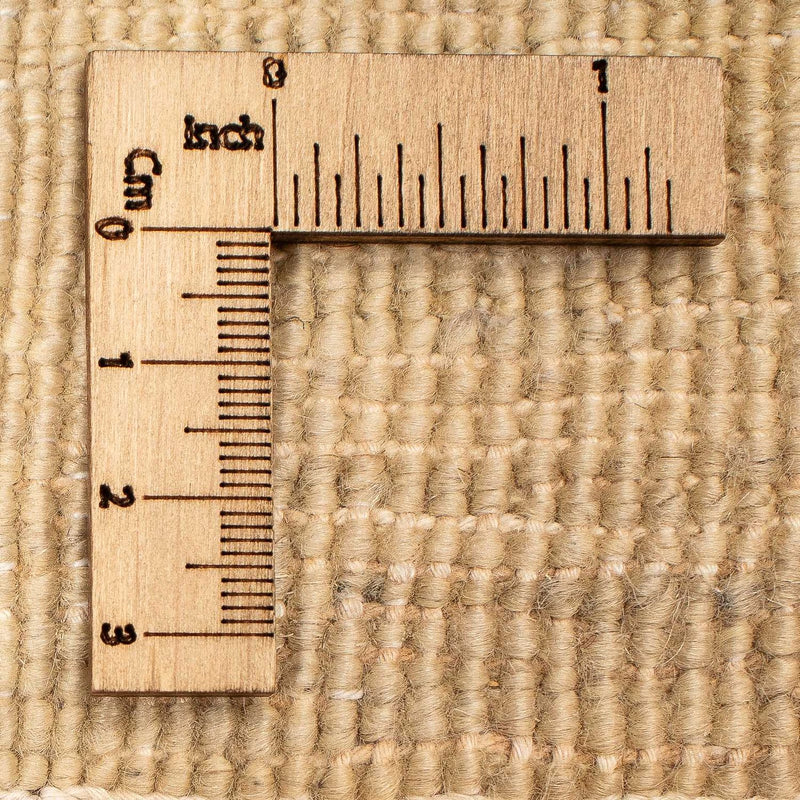 Ziegler Rug - 418 x 304 cm - beige