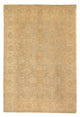 Farahan Rug 417x295cm - Persian Rugs