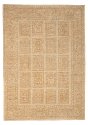 Ziegler Rug - 234 x 171 cm - beige