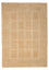 Ziegler Rug - 234 x 171 cm - beige