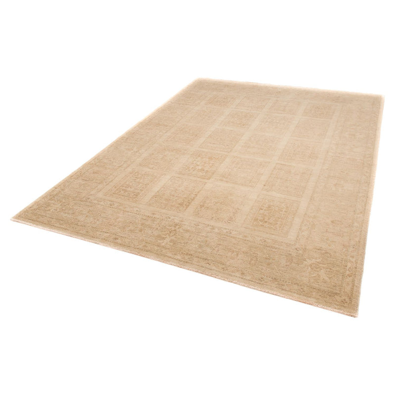 Ziegler Rug - 234 x 171 cm - beige