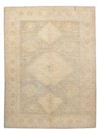 Ziegler Rug - 202 x 150 cm - beige