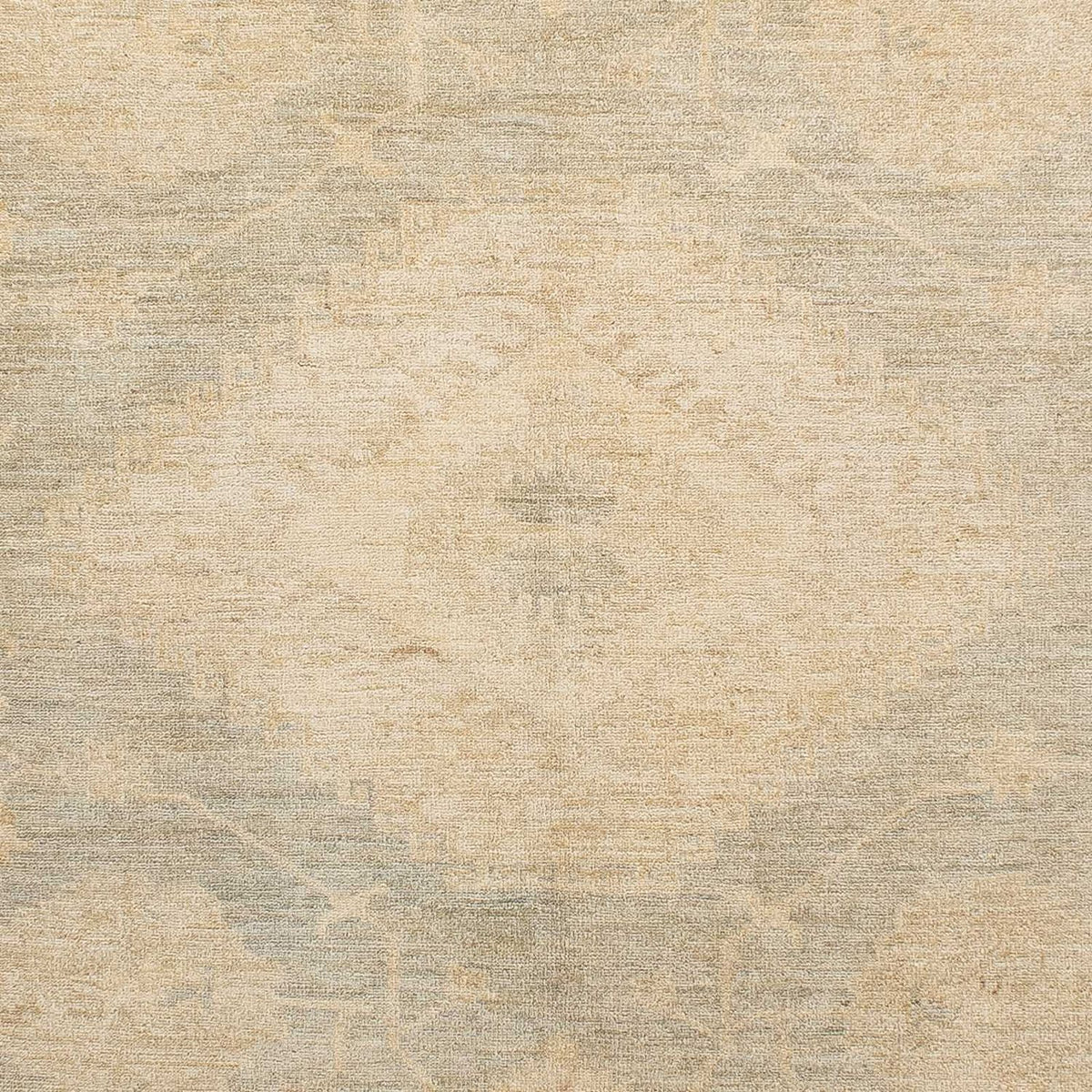 Ziegler Rug - 202 x 150 cm - beige