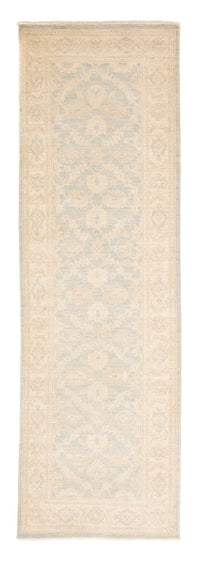 Runner Ziegler Rug - 244 x 76 cm - beige