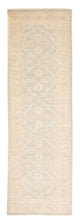 Farahan Rug 244x76cm - Oriental Rug