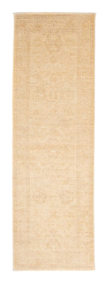 Runner Ziegler Rug - 242 x 80 cm - beige