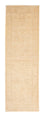 Runner Ziegler Rug - 242 x 80 cm - beige