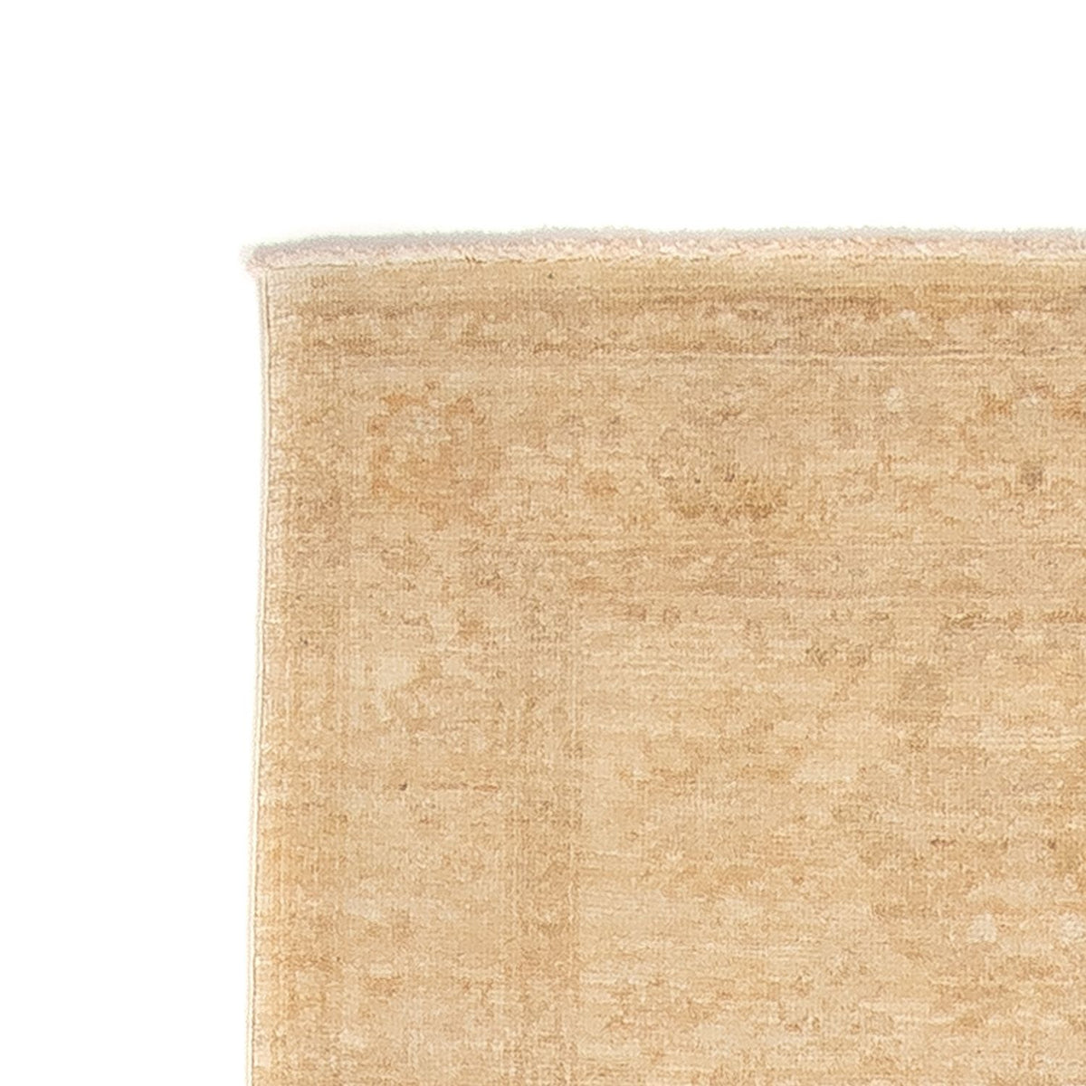 Farahan Rug 80x242cm - Oriental Rug