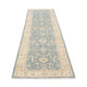 Farahan Rug 296x82cm - Persian Rugs