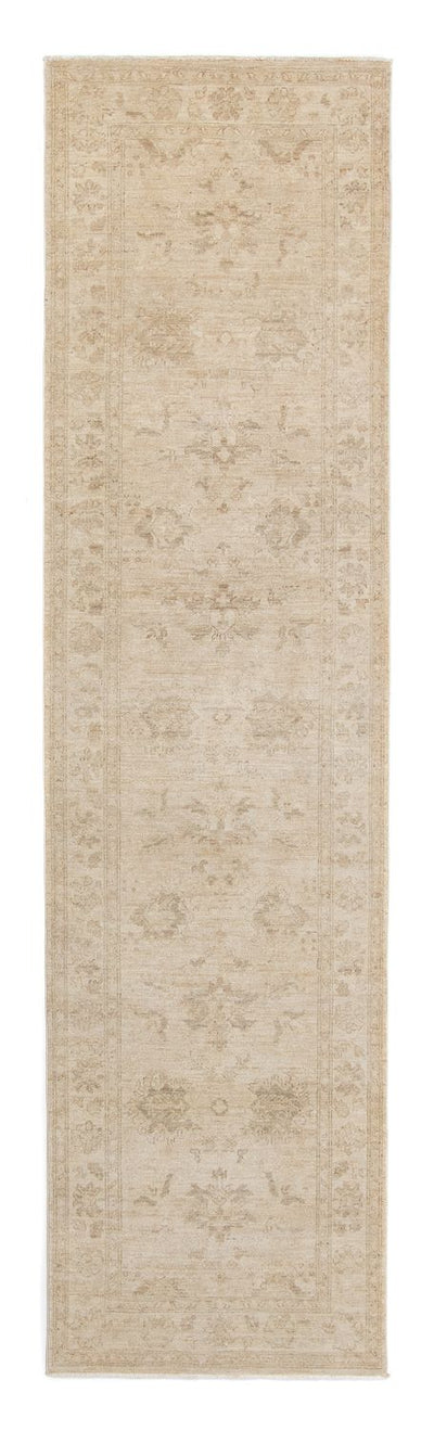 Farahan Rug 78x295cm - Persian Rugs
