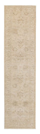 Farahan Rug 295x78cm - Persian Rugs