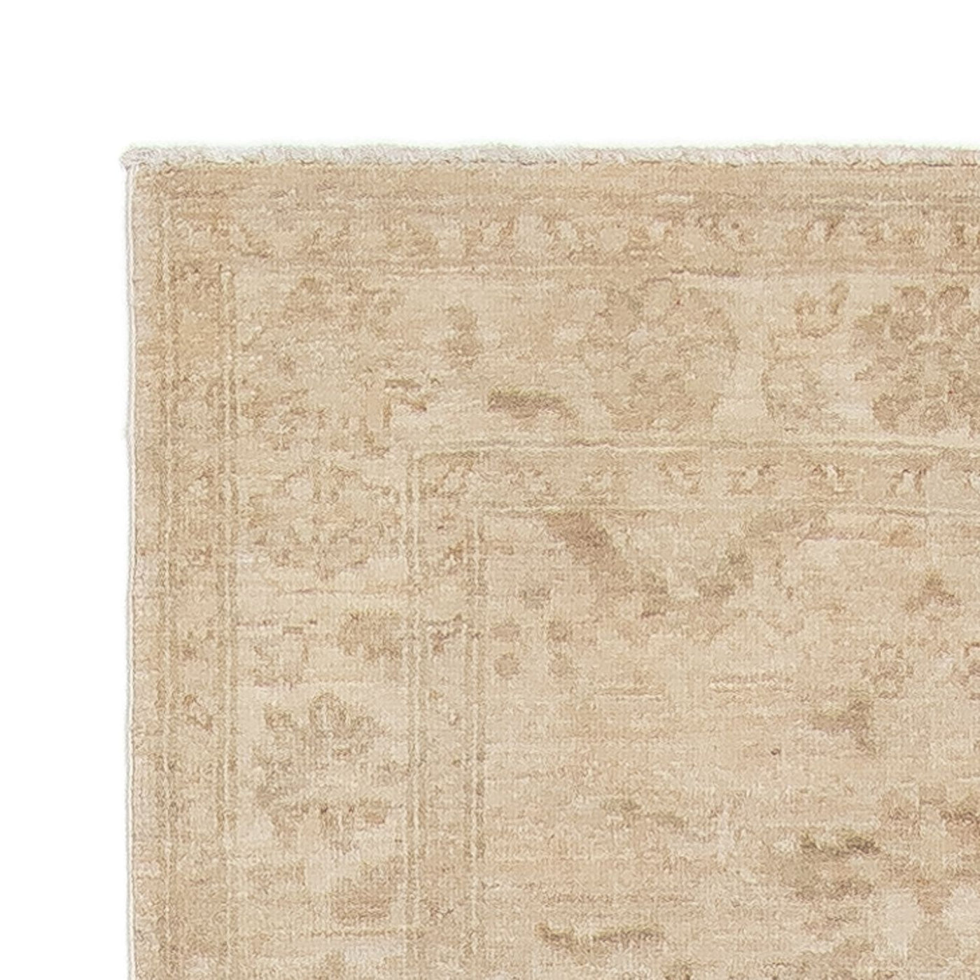 Farahan Rug 295x78cm - Persian Rugs