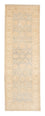 Runner Ziegler Rug - 241 x 81 cm - beige