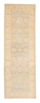 Farahan Rug 241x81cm - Oriental Rug