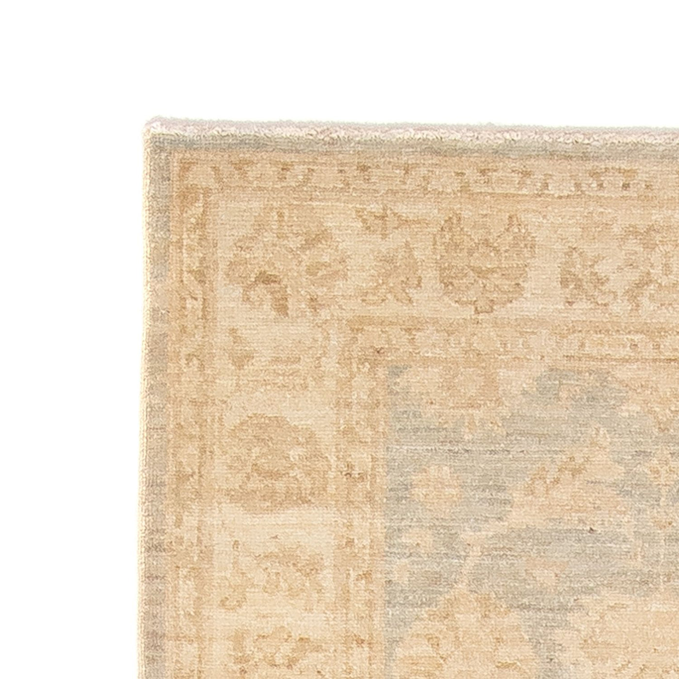 Farahan Rug 241x81cm - Oriental Rug
