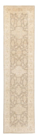 Farahan Rug 304x76cm - Persian Rugs