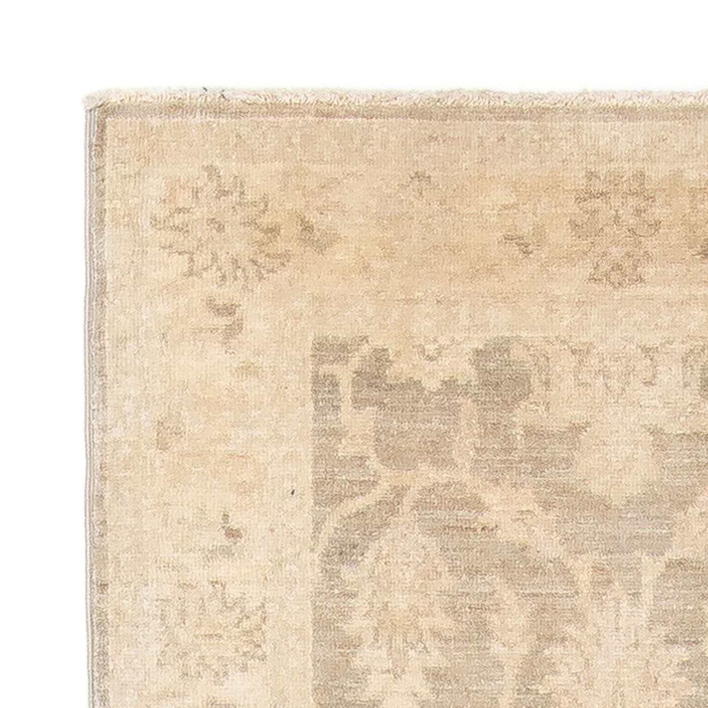 Farahan Rug 304x76cm - Persian Rugs