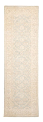 Runner Ziegler Rug - 245 x 78 cm - beige