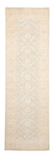 Farahan Rug 245x78cm - Oriental Rug