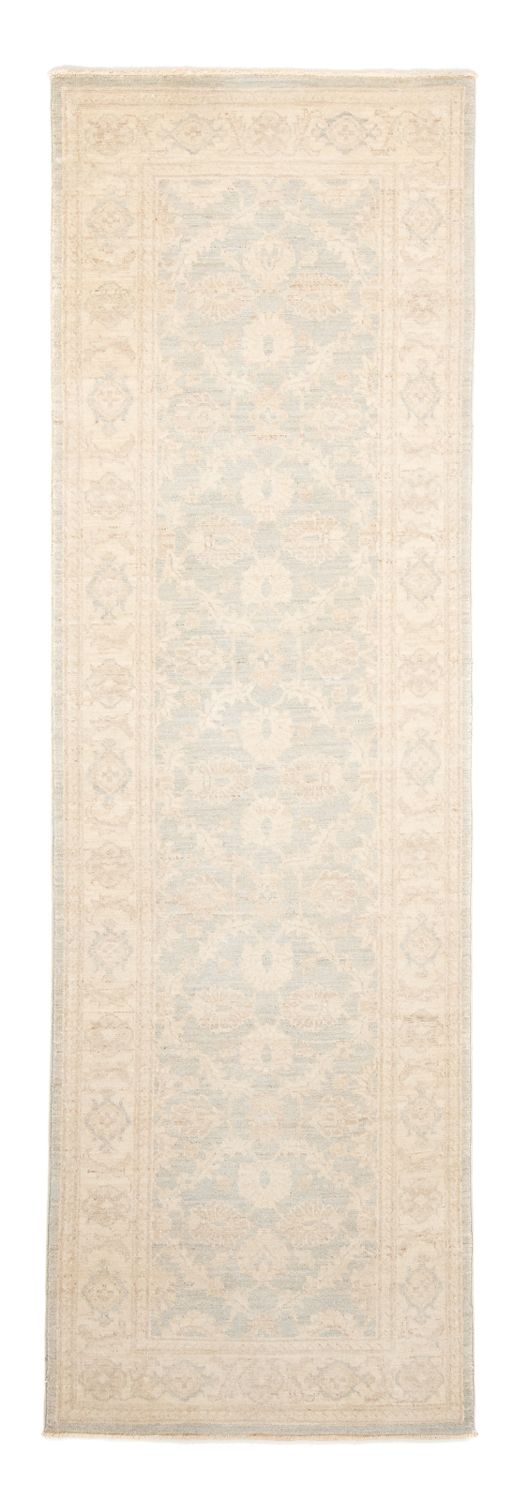 Runner Ziegler Rug - 245 x 78 cm - beige