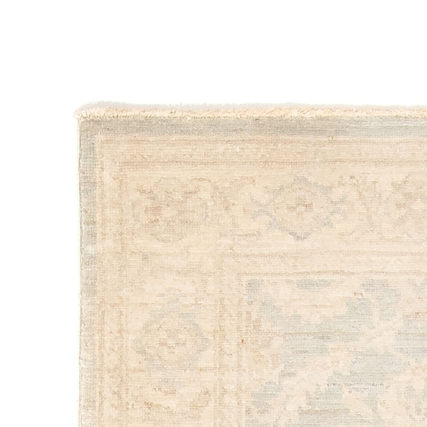 Farahan Rug 245x78cm - Oriental Rug