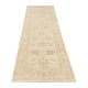 Farahan Rug 294x78cm - Persian Rugs