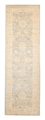 Runner Ziegler Rug - 250 x 80 cm - beige
