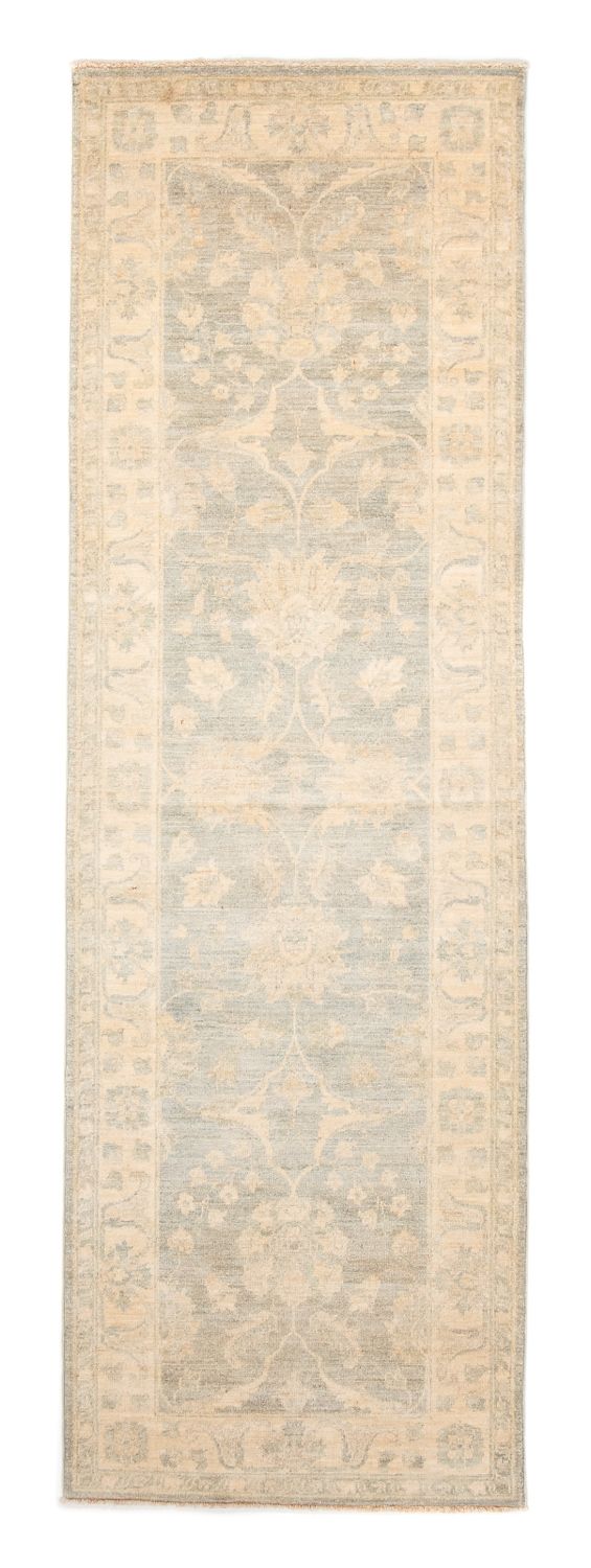 Runner Ziegler Rug - 250 x 80 cm - beige