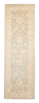 Farahan Rug 250x80cm - Oriental Rug