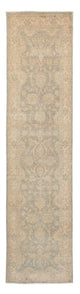 Farahan Rug 314x76cm - Persian Rugs